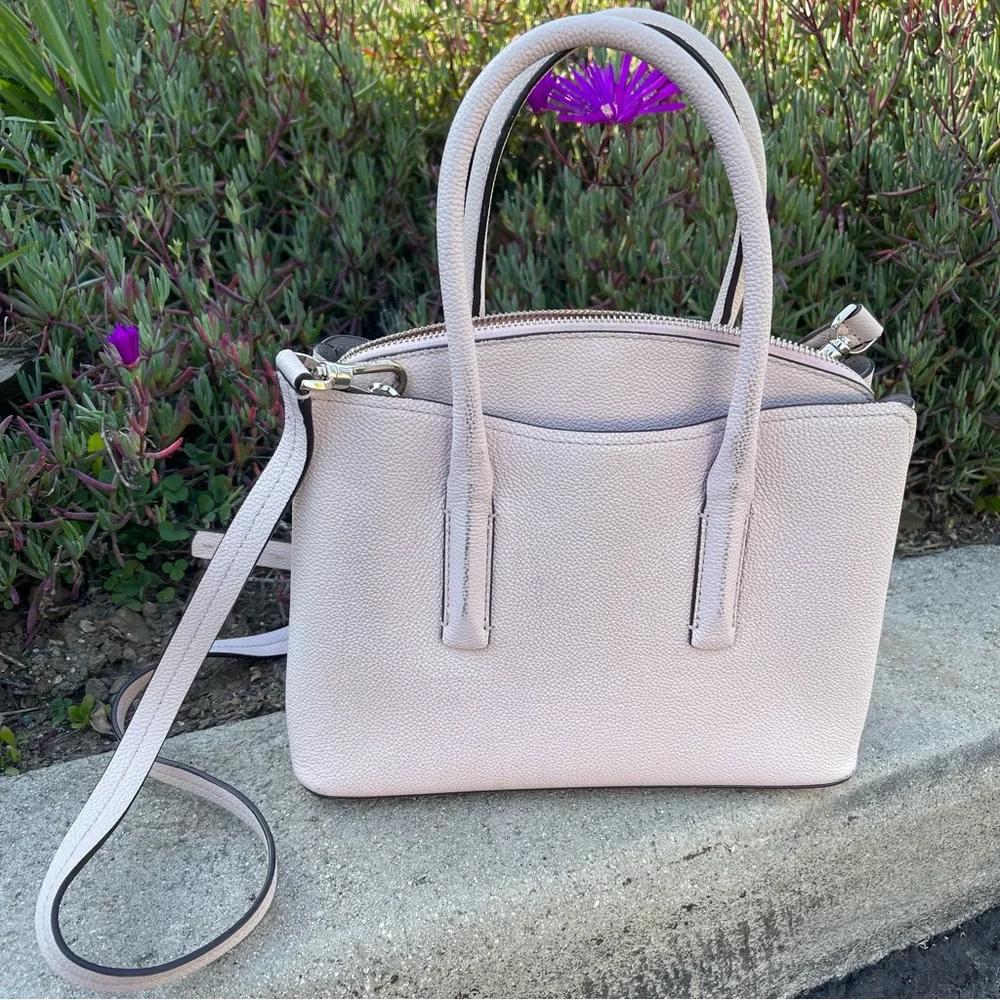Kate Spade Bag - Picture 1 of 13